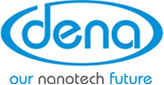 Dena Nano Ltd.