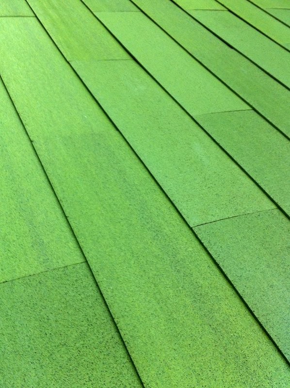 Dena Decking Tiles