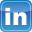 LinkedIn Groups